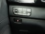 Kia Niro Hybrid 1.6 GDi DynamicLine | Apple Carplay/Android Auto | Achteruitrijcamera | Climate Control | Lichtmetalen Velgen |