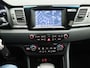 Kia Niro Hybrid 1.6 GDi DynamicLine | Apple Carplay/Android Auto | Achteruitrijcamera | Climate Control | Lichtmetalen Velgen |