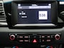 Kia Niro Hybrid 1.6 GDi DynamicLine | Apple Carplay/Android Auto | Achteruitrijcamera | Climate Control | Lichtmetalen Velgen |