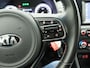 Kia Niro Hybrid 1.6 GDi DynamicLine | Apple Carplay/Android Auto | Achteruitrijcamera | Climate Control | Lichtmetalen Velgen |