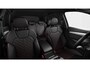 Audi Q5 50 TFSI e 299pk PHEV S-Ed. Competition Matrix-LED / Head Up / Camera / Lederen bekleding