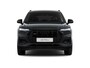 Audi Q5 50 TFSI e 299pk PHEV S-Ed. Competition Matrix-LED / Head Up / Camera / Lederen bekleding