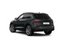 Audi Q5 50 TFSI e 299pk PHEV S-Ed. Competition Matrix-LED / Head Up / Camera / Lederen bekleding