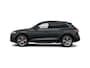 Audi Q5 50 TFSI e 299pk PHEV S-Ed. Competition Matrix-LED / Head Up / Camera / Lederen bekleding