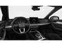 Audi Q5 50 TFSI e 299pk PHEV S-Ed. Competition Matrix-LED / Head Up / Camera / Lederen bekleding