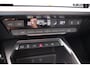 Audi A3 Sportback 45 TFSI e S-Line Edition Competition 245 PK PHEV, Panoramadak, Adap. Cruise Control, Carplay