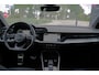 Audi A3 Sportback 45 TFSI e S-Line Edition Competition 245 PK PHEV, Panoramadak, Adap. Cruise Control, Carplay