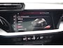 Audi A3 Sportback 45 TFSI e S-Line Edition Competition 245 PK PHEV, Panoramadak, Adap. Cruise Control, Carplay