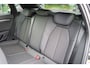 Audi A3 Sportback 45 TFSI e S-Line Edition Competition 245 PK PHEV, Panoramadak, Adap. Cruise Control, Carplay