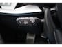 Audi A3 Sportback 45 TFSI e S-Line Edition Competition 245 PK PHEV, Panoramadak, Adap. Cruise Control, Carplay