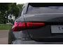 Audi A3 Sportback 45 TFSI e S-Line Edition Competition 245 PK PHEV, Panoramadak, Adap. Cruise Control, Carplay