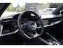 Audi A3 Sportback 45 TFSI e S-Line Edition Competition 245 PK PHEV, Panoramadak, Adap. Cruise Control, Carplay