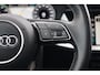 Audi A3 Sportback 45 TFSI e S-Line Edition Competition 245 PK PHEV, Panoramadak, Adap. Cruise Control, Carplay