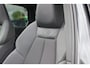 Audi A3 Sportback 45 TFSI e S-Line Edition Competition 245 PK PHEV, Panoramadak, Adap. Cruise Control, Carplay