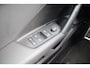 Audi A3 Sportback 45 TFSI e S-Line Edition Competition 245 PK PHEV, Panoramadak, Adap. Cruise Control, Carplay
