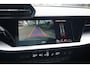 Audi A3 Sportback 45 TFSI e S-Line Edition Competition 245 PK PHEV, Panoramadak, Adap. Cruise Control, Carplay