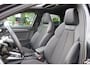 Audi A3 Sportback 45 TFSI e S-Line Edition Competition 245 PK PHEV, Panoramadak, Adap. Cruise Control, Carplay