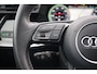 Audi A3 Sportback 45 TFSI e S-Line Edition Competition 245 PK PHEV, Panoramadak, Adap. Cruise Control, Carplay