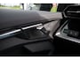 Audi A3 Sportback 45 TFSI e S-Line Edition Competition 245 PK PHEV, Panoramadak, Adap. Cruise Control, Carplay