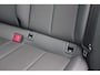 Audi A3 Sportback 45 TFSI e S-Line Edition Competition 245 PK PHEV, Panoramadak, Adap. Cruise Control, Carplay