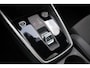 Audi A3 Sportback 45 TFSI e S-Line Edition Competition 245 PK PHEV, Panoramadak, Adap. Cruise Control, Carplay