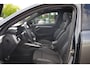 Audi A3 Sportback 45 TFSI e S-Line Edition Competition 245 PK PHEV, Panoramadak, Adap. Cruise Control, Carplay
