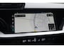 Audi A3 Sportback 45 TFSI e S-Line Edition Competition 245 PK PHEV, Panoramadak, Adap. Cruise Control, Carplay