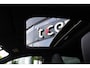 Audi A3 Sportback 45 TFSI e S-Line Edition Competition 245 PK PHEV, Panoramadak, Adap. Cruise Control, Carplay