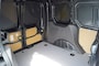 Ford Transit Connect 1.5 EcoBlue 120pk / Navi / Camera / PDC / Trekhaak