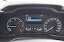 Ford Transit Connect 1.5 EcoBlue 120pk / Navi / Camera / PDC / Trekhaak