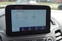 Ford Transit Connect 1.5 EcoBlue 120pk / Navi / Camera / PDC / Trekhaak