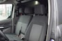 Ford Transit Connect 1.5 EcoBlue 120pk / Navi / Camera / PDC / Trekhaak