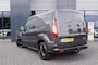 Ford Transit Connect 1.5 EcoBlue 120pk / Navi / Camera / PDC / Trekhaak