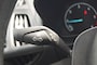 Ford Transit Connect 1.5 EcoBlue 120pk / Navi / Camera / PDC / Trekhaak