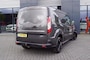 Ford Transit Connect 1.5 EcoBlue 120pk / Navi / Camera / PDC / Trekhaak