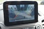 Ford Transit Connect 1.5 EcoBlue 120pk / Navi / Camera / PDC / Trekhaak