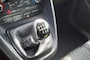 Ford Transit Connect 1.5 EcoBlue 120pk / Navi / Camera / PDC / Trekhaak