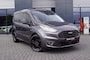 Ford Transit Connect 1.5 EcoBlue 120pk / Navi / Camera / PDC / Trekhaak