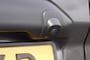 Ford Transit Connect 1.5 EcoBlue 120pk / Navi / Camera / PDC / Trekhaak