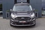 Ford Transit Connect 1.5 EcoBlue 120pk / Navi / Camera / PDC / Trekhaak