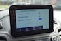 Ford Transit Connect 1.5 EcoBlue 120pk / Navi / Camera / PDC / Trekhaak