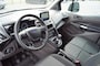 Ford Transit Connect 1.5 EcoBlue 120pk / Navi / Camera / PDC / Trekhaak