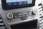 Ford Transit Connect 1.5 EcoBlue 120pk / Navi / Camera / PDC / Trekhaak