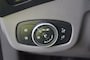 Ford Transit Connect 1.5 EcoBlue 120pk / Navi / Camera / PDC / Trekhaak