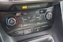 Ford Transit Connect 1.5 EcoBlue 120pk / Navi / Camera / PDC / Trekhaak
