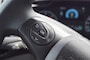 Ford Transit Connect 1.5 EcoBlue 120pk / Navi / Camera / PDC / Trekhaak