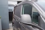 Ford Transit Connect 1.5 EcoBlue 120pk / Navi / Camera / PDC / Trekhaak