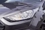 Ford Transit Connect 1.5 EcoBlue 120pk / Navi / Camera / PDC / Trekhaak