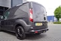 Ford Transit Connect 1.5 EcoBlue 120pk / Navi / Camera / PDC / Trekhaak