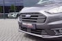 Ford Transit Connect 1.5 EcoBlue 120pk / Navi / Camera / PDC / Trekhaak